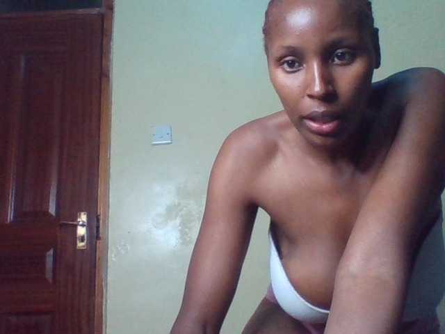CherrieMay