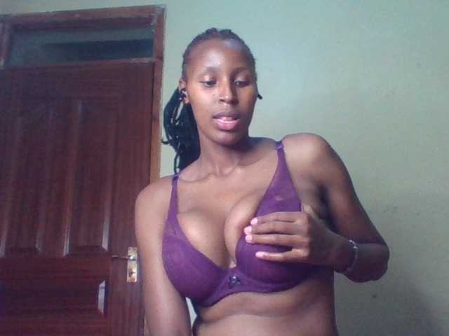 CherrieMay