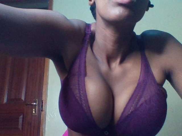 CherrieMay