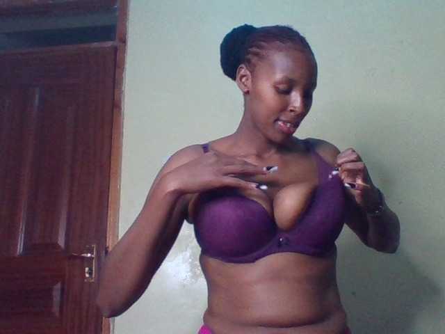 CherrieMay