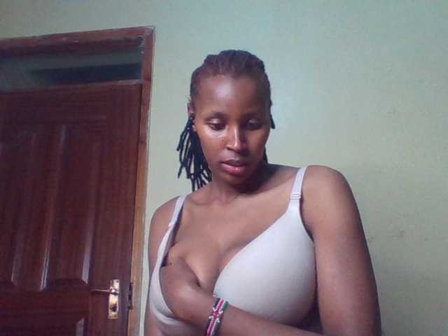 CherrieMay