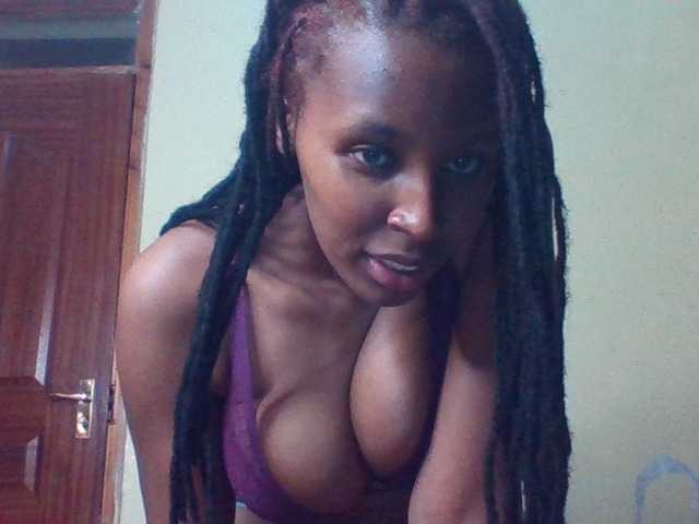 CherrieMay