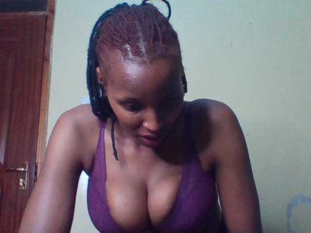 CherrieMay