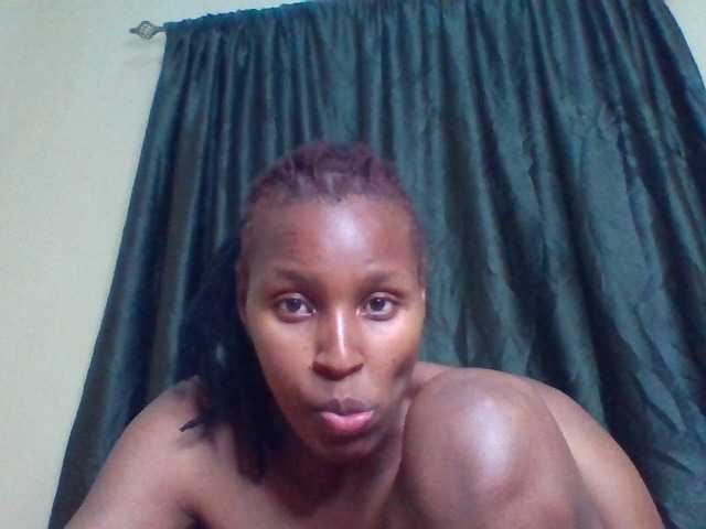 CherrieMay