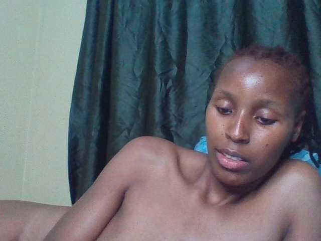 CherrieMay