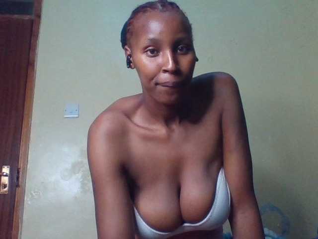 CherrieMay