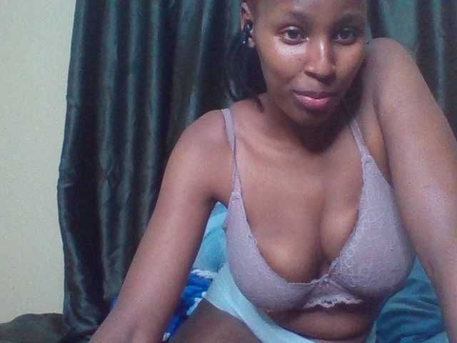 CherrieMay