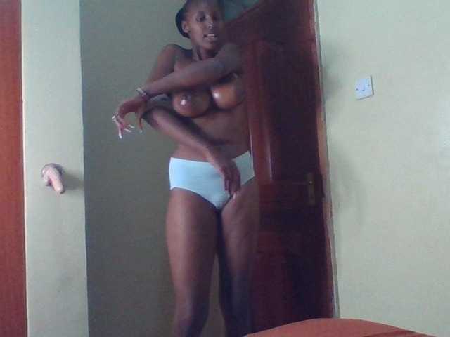 CherrieMay