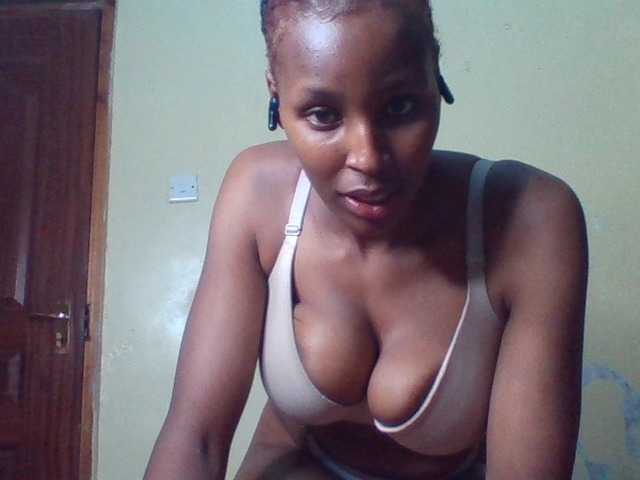 CherrieMay