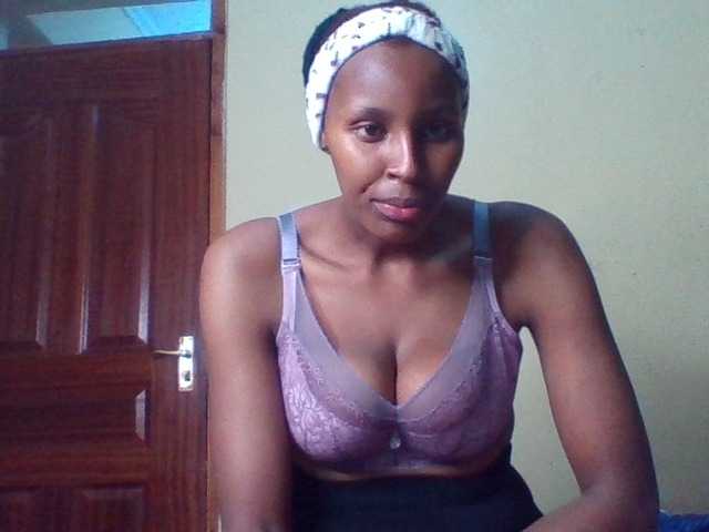 CherrieMay