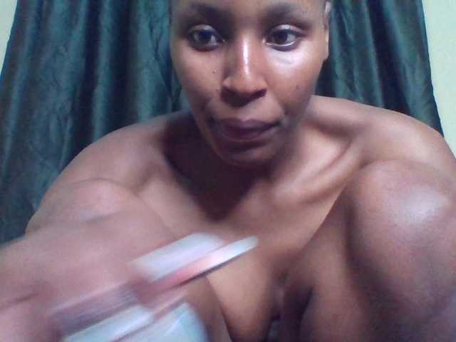 CherrieMay