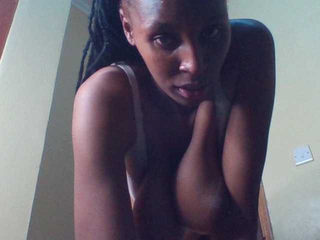 CherrieMay