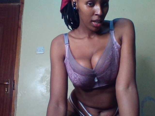 CherrieMay