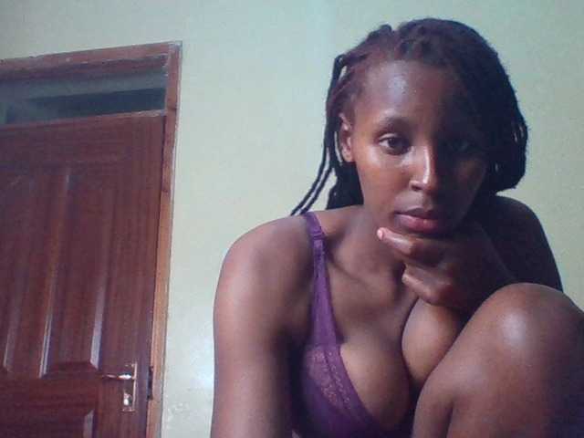 CherrieMay