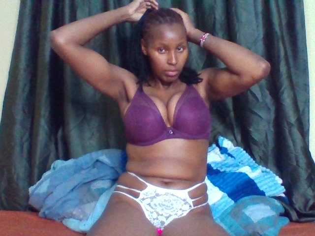 CherrieMay