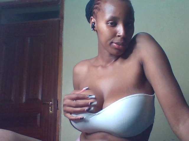 CherrieMay