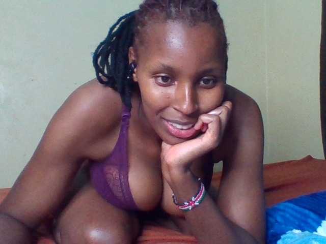 CherrieMay