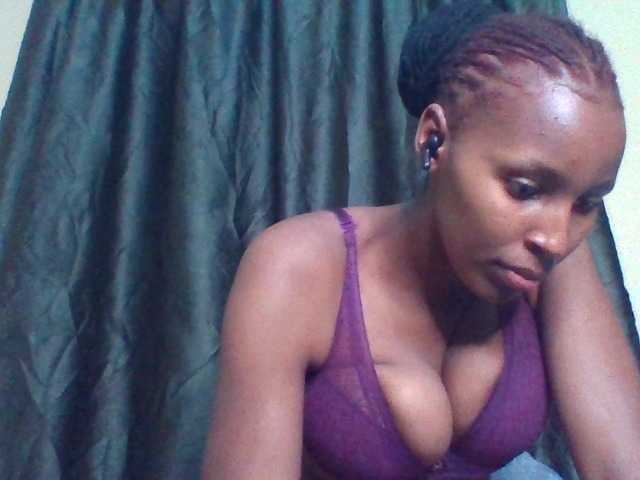 CherrieMay