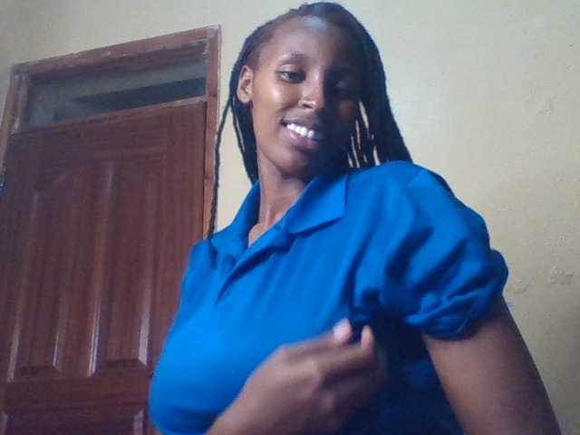 CherrieMay