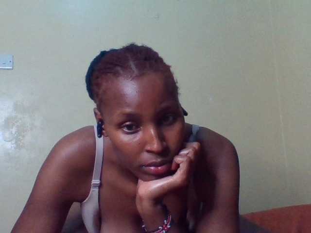 CherrieMay