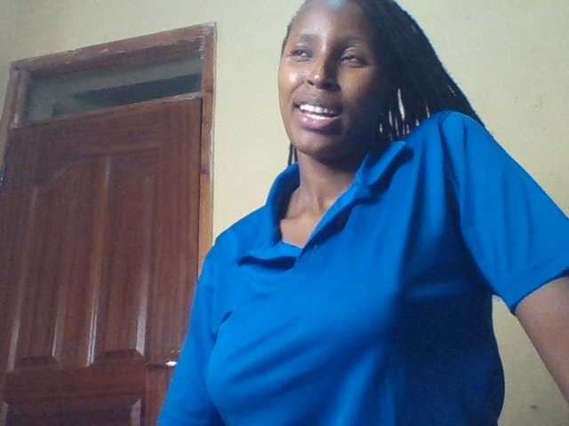 CherrieMay