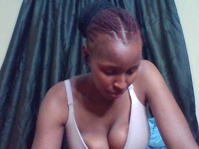 CherrieMay