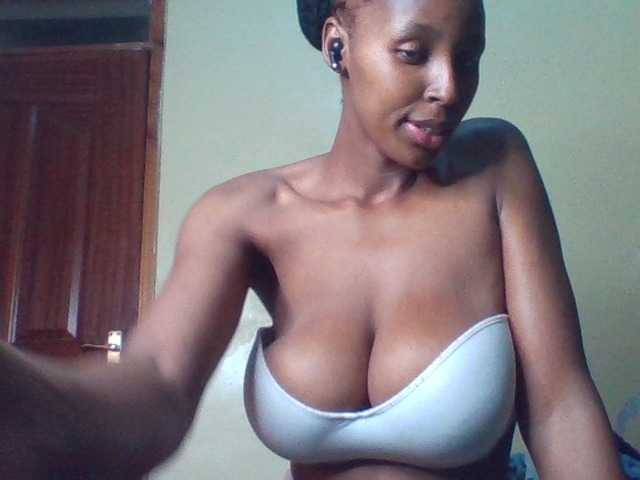 CherrieMay