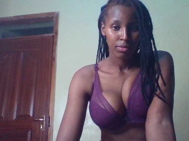 CherrieMay