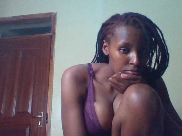 CherrieMay