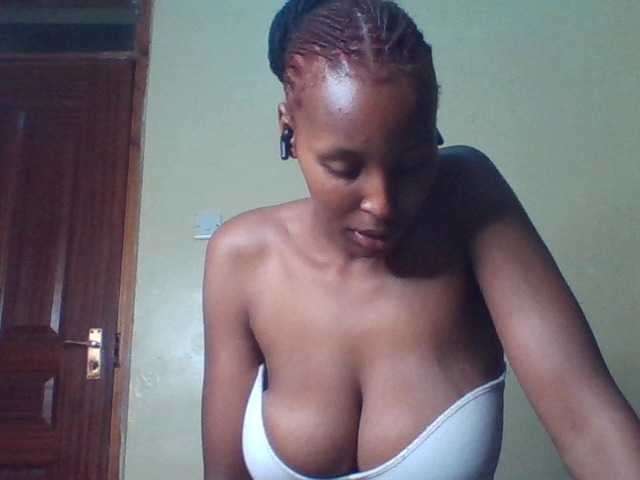 CherrieMay