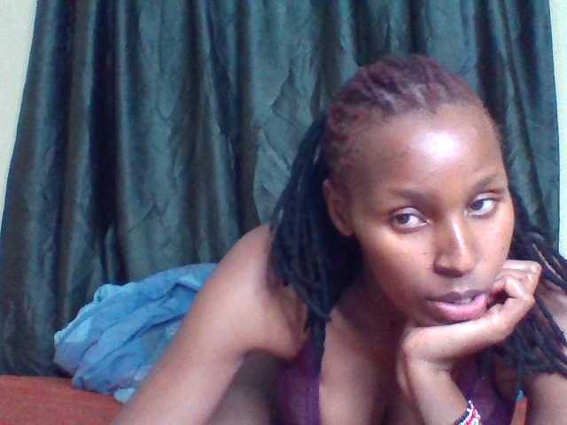 CherrieMay