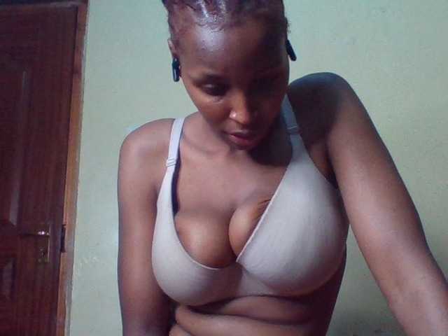 CherrieMay