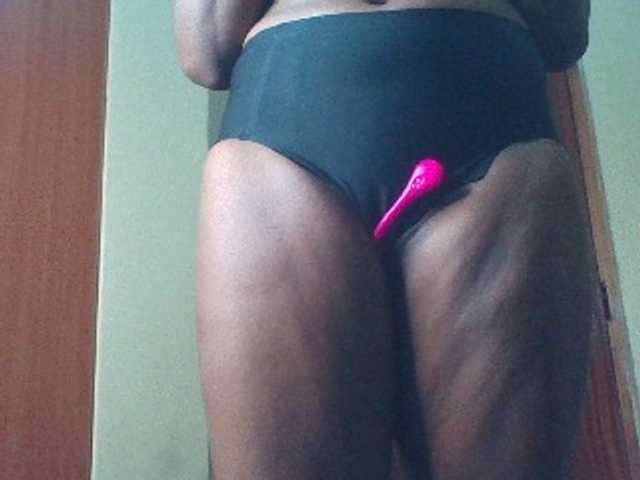 CherrieMay
