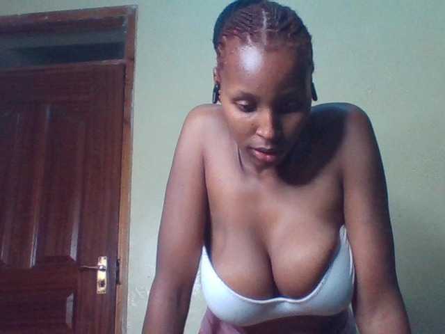 CherrieMay