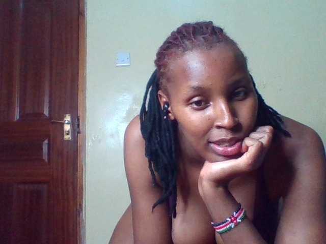 CherrieMay