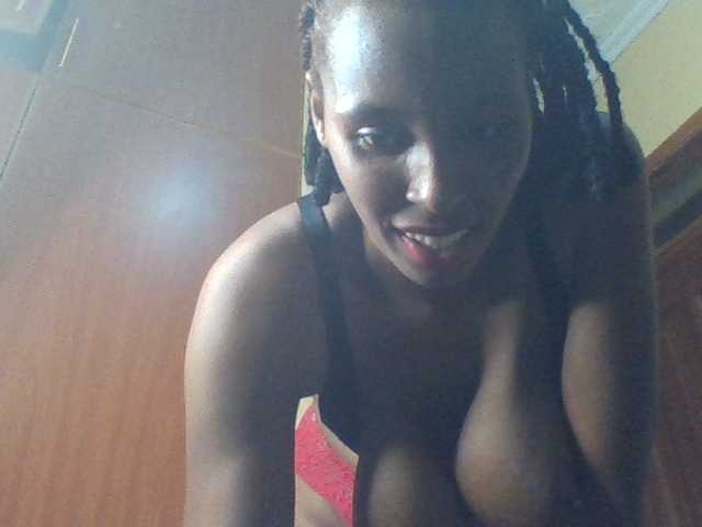 CherrieMay