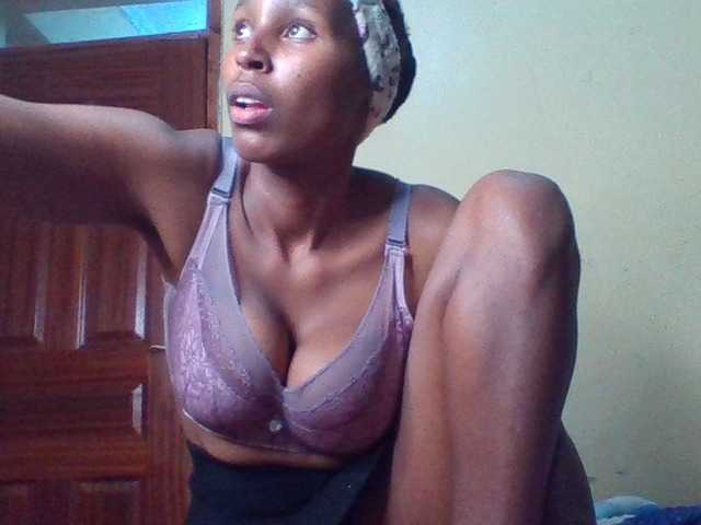 CherrieMay