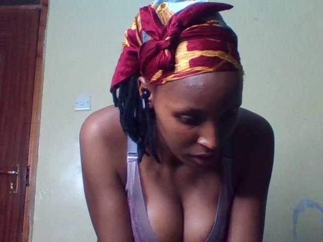 CherrieMay