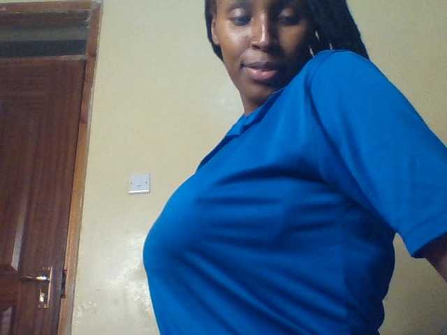 CherrieMay
