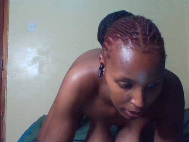 CherrieMay