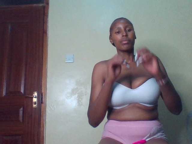 CherrieMay
