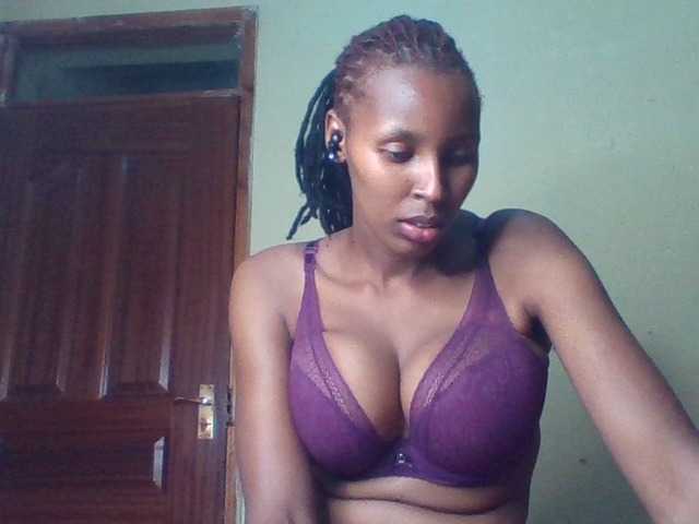 CherrieMay