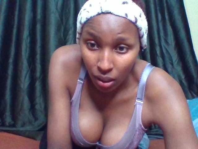 CherrieMay