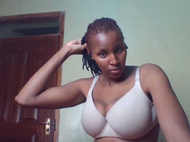CherrieMay