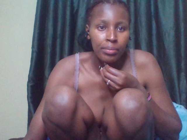 CherrieMay