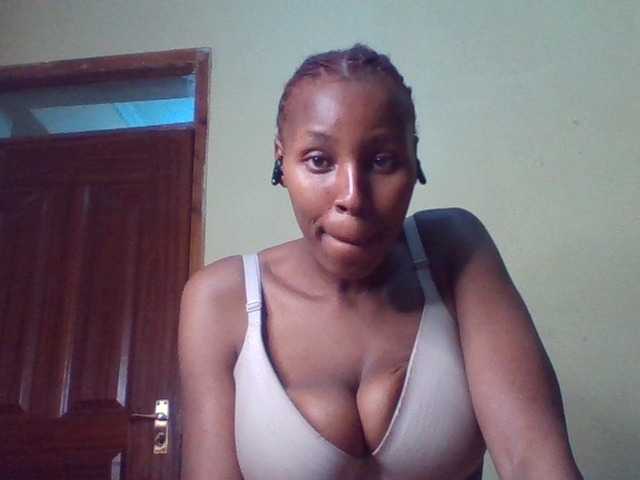 CherrieMay