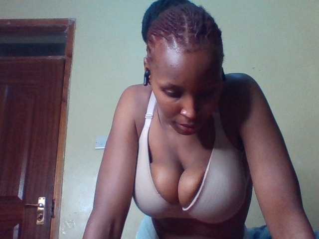 CherrieMay