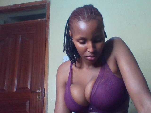 CherrieMay