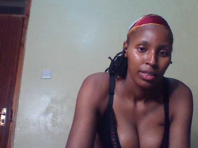 CherrieMay