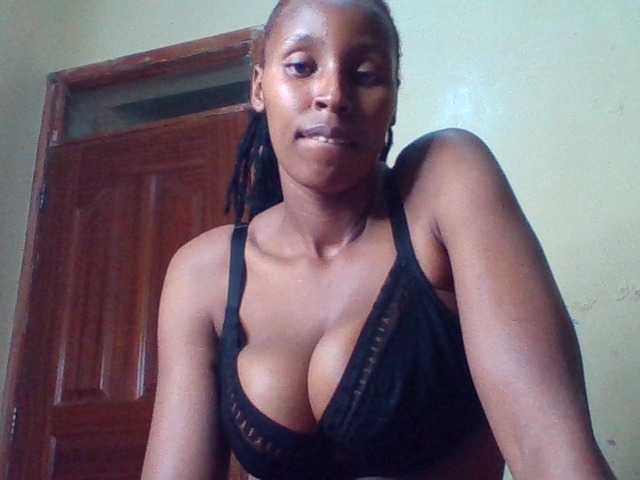 CherrieMay